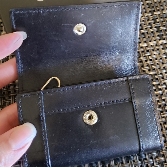 Gucci Accessories Gucci Key Ring Holder Poshmark